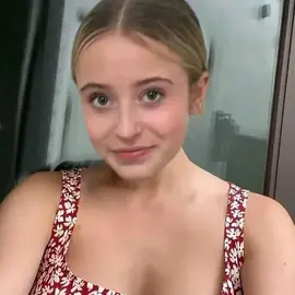 Alex Rae profile image