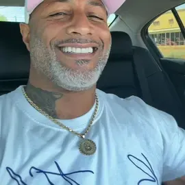 Lilly Yeshus profile image