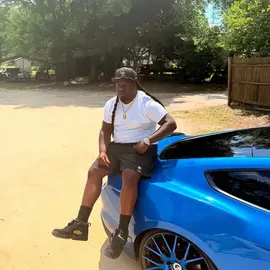 KASHDAD RICH profile image