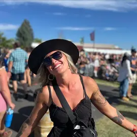 Alexa Sarah profile image