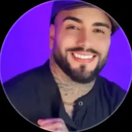 James bertol profile image