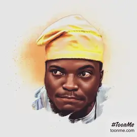 kehinde victor profile image