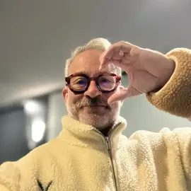 Gilbert Kemp profile image