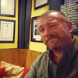 Lonnie Williamson profile image