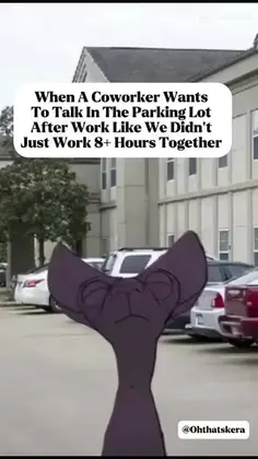 Featured post 4