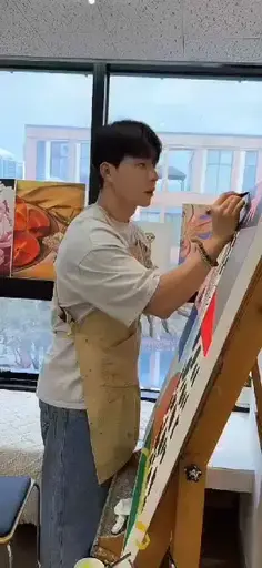 Featured post 2