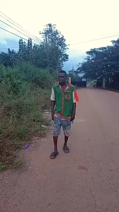 Featured post 2