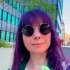 Creator avatar