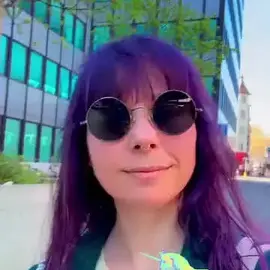Rose Charles profile image