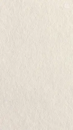 Featured post 3