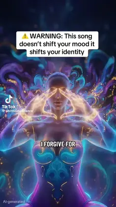 Featured post 5