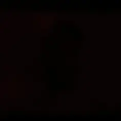 Featured post 1