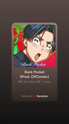 Featured post 2