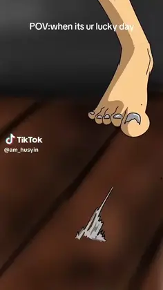 Featured post 1