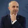 Creator avatar