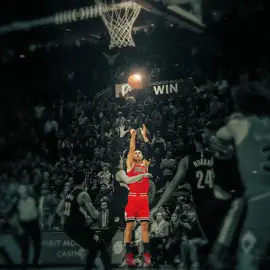 Los Balls 🏀 profile image
