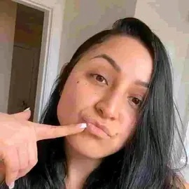 Jennifer Rose profile image