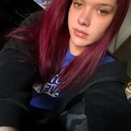 Alice Miller profile image