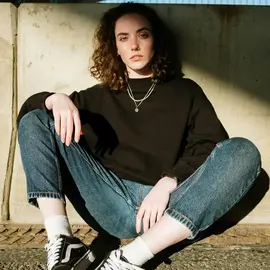 Sofia profile image