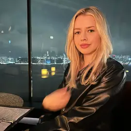 Alice Jessica profile image