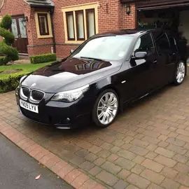 Rachel Evans profile image