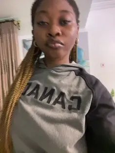Featured post 1