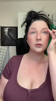 Featured post 3