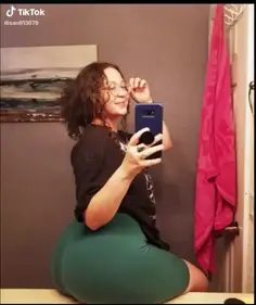 Featured post 2