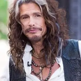 Steven Tyler private profile image