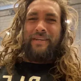 Ryan Reynold profile image