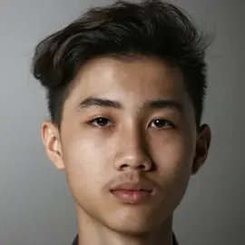 Pedro Ramirez profile image