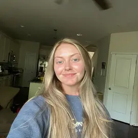 Jessica Waever profile image