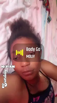 Featured post 3