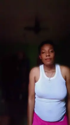 Featured post 2