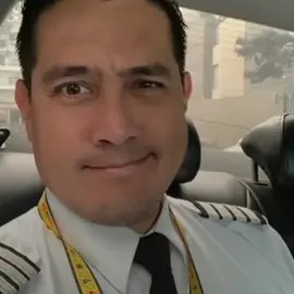 Mike William profile image