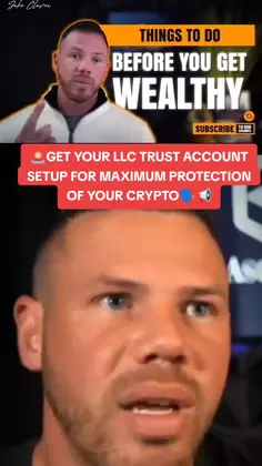 Featured post 1