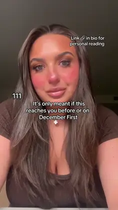 Featured post 1