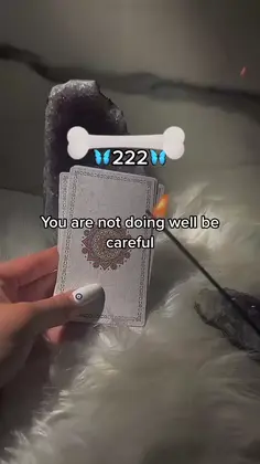 Featured post 2