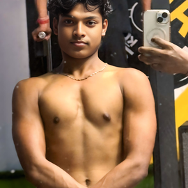 Allpost21 profile image