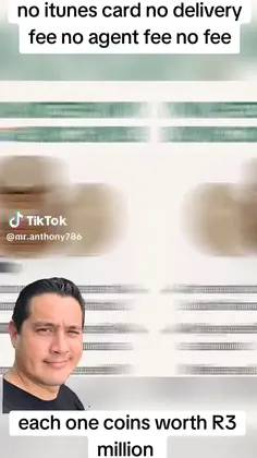 Featured post 2