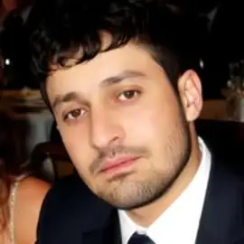 Deyerlim Sin profile image