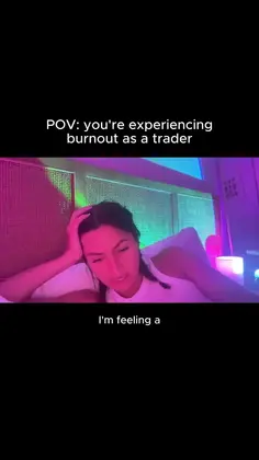 Featured post 3