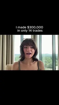 Featured post 1