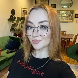 Emma Magnolia profile image