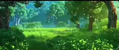 Featured post 1