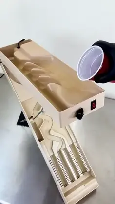 Featured post 1