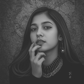atik ai0 profile image