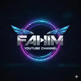 FAHIM BACK profile image