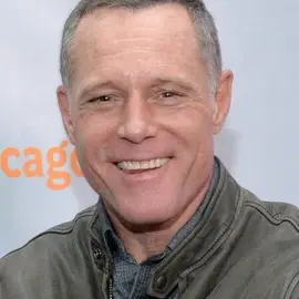 Jason beghe profile image
