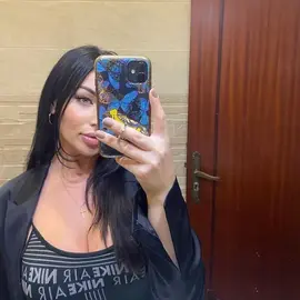 Gabriella Thompson profile image